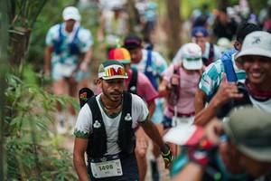 BIB: 
                            <button type="button" onclick="openModal(26897624)" class="btn btn-primary btn-sm float-right btn-popup" data-toggle="modal" data-target=".modal-high-quality">
                        <i class="fas fa-shopping-cart"></i> Add to Cart
                    </button>
                                            <button type="button" onclick="isThisMe(26897624, true)" class="btn btn-success btn-sm float-right btn-popup btn-isme hidden" data-toggle="tooltip" data-placement="bottom" title="นี่คือรูปของคุณใช่ไหม คลิกที่นี่เพื่อเอาเข้าอัลบั้ม">
                        <i class="fas fa-plus"></i> Add to album
                    </button>
                    <button type="button" onclick="isThisMe(26897624, false)" class="btn btn-warning btn-sm float-right btn-popup btn-isnotme hidden">
                        <i class="fas fa-ban"></i> Remove from album
                    </button>