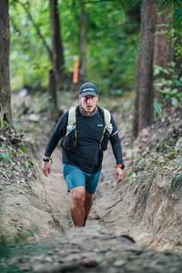 BIB: 
                            <button type="button" onclick="openModal(26899255)" class="btn btn-primary btn-sm float-right btn-popup" data-toggle="modal" data-target=".modal-high-quality">
                        <i class="fas fa-shopping-cart"></i> Add to Cart
                    </button>
                                            <button type="button" onclick="isThisMe(26899255, true)" class="btn btn-success btn-sm float-right btn-popup btn-isme hidden" data-toggle="tooltip" data-placement="bottom" title="นี่คือรูปของคุณใช่ไหม คลิกที่นี่เพื่อเอาเข้าอัลบั้ม">
                        <i class="fas fa-plus"></i> Add to album
                    </button>
                    <button type="button" onclick="isThisMe(26899255, false)" class="btn btn-warning btn-sm float-right btn-popup btn-isnotme hidden">
                        <i class="fas fa-ban"></i> Remove from album
                    </button>