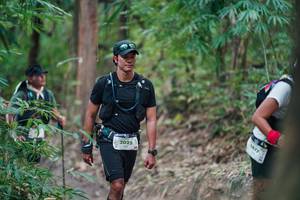 BIB: 
                            <button type="button" onclick="openModal(26899152)" class="btn btn-primary btn-sm float-right btn-popup" data-toggle="modal" data-target=".modal-high-quality">
                        <i class="fas fa-shopping-cart"></i> Add to Cart
                    </button>
                                            <button type="button" onclick="isThisMe(26899152, true)" class="btn btn-success btn-sm float-right btn-popup btn-isme hidden" data-toggle="tooltip" data-placement="bottom" title="นี่คือรูปของคุณใช่ไหม คลิกที่นี่เพื่อเอาเข้าอัลบั้ม">
                        <i class="fas fa-plus"></i> Add to album
                    </button>
                    <button type="button" onclick="isThisMe(26899152, false)" class="btn btn-warning btn-sm float-right btn-popup btn-isnotme hidden">
                        <i class="fas fa-ban"></i> Remove from album
                    </button>