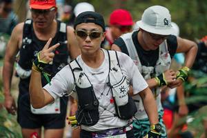 BIB: 
                            <button type="button" onclick="openModal(26898381)" class="btn btn-primary btn-sm float-right btn-popup" data-toggle="modal" data-target=".modal-high-quality">
                        <i class="fas fa-shopping-cart"></i> Add to Cart
                    </button>
                                            <button type="button" onclick="isThisMe(26898381, true)" class="btn btn-success btn-sm float-right btn-popup btn-isme hidden" data-toggle="tooltip" data-placement="bottom" title="นี่คือรูปของคุณใช่ไหม คลิกที่นี่เพื่อเอาเข้าอัลบั้ม">
                        <i class="fas fa-plus"></i> Add to album
                    </button>
                    <button type="button" onclick="isThisMe(26898381, false)" class="btn btn-warning btn-sm float-right btn-popup btn-isnotme hidden">
                        <i class="fas fa-ban"></i> Remove from album
                    </button>