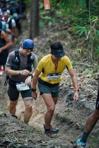 BIB: 
                            <button type="button" onclick="openModal(26897507)" class="btn btn-primary btn-sm float-right btn-popup" data-toggle="modal" data-target=".modal-high-quality">
                        <i class="fas fa-shopping-cart"></i> Add to Cart
                    </button>
                                            <button type="button" onclick="isThisMe(26897507, true)" class="btn btn-success btn-sm float-right btn-popup btn-isme hidden" data-toggle="tooltip" data-placement="bottom" title="นี่คือรูปของคุณใช่ไหม คลิกที่นี่เพื่อเอาเข้าอัลบั้ม">
                        <i class="fas fa-plus"></i> Add to album
                    </button>
                    <button type="button" onclick="isThisMe(26897507, false)" class="btn btn-warning btn-sm float-right btn-popup btn-isnotme hidden">
                        <i class="fas fa-ban"></i> Remove from album
                    </button>