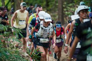 BIB: 
                            <button type="button" onclick="openModal(26897704)" class="btn btn-primary btn-sm float-right btn-popup" data-toggle="modal" data-target=".modal-high-quality">
                        <i class="fas fa-shopping-cart"></i> Add to Cart
                    </button>
                                            <button type="button" onclick="isThisMe(26897704, true)" class="btn btn-success btn-sm float-right btn-popup btn-isme hidden" data-toggle="tooltip" data-placement="bottom" title="นี่คือรูปของคุณใช่ไหม คลิกที่นี่เพื่อเอาเข้าอัลบั้ม">
                        <i class="fas fa-plus"></i> Add to album
                    </button>
                    <button type="button" onclick="isThisMe(26897704, false)" class="btn btn-warning btn-sm float-right btn-popup btn-isnotme hidden">
                        <i class="fas fa-ban"></i> Remove from album
                    </button>