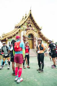 BIB: 
                            <button type="button" onclick="openModal(26899314)" class="btn btn-primary btn-sm float-right btn-popup" data-toggle="modal" data-target=".modal-high-quality">
                        <i class="fas fa-shopping-cart"></i> Add to Cart
                    </button>
                                            <button type="button" onclick="isThisMe(26899314, true)" class="btn btn-success btn-sm float-right btn-popup btn-isme hidden" data-toggle="tooltip" data-placement="bottom" title="นี่คือรูปของคุณใช่ไหม คลิกที่นี่เพื่อเอาเข้าอัลบั้ม">
                        <i class="fas fa-plus"></i> Add to album
                    </button>
                    <button type="button" onclick="isThisMe(26899314, false)" class="btn btn-warning btn-sm float-right btn-popup btn-isnotme hidden">
                        <i class="fas fa-ban"></i> Remove from album
                    </button>