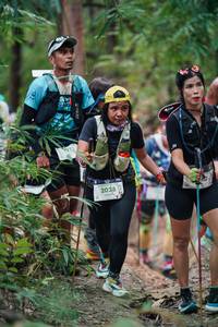 BIB: 
                            <button type="button" onclick="openModal(26899095)" class="btn btn-primary btn-sm float-right btn-popup" data-toggle="modal" data-target=".modal-high-quality">
                        <i class="fas fa-shopping-cart"></i> Add to Cart
                    </button>
                                            <button type="button" onclick="isThisMe(26899095, true)" class="btn btn-success btn-sm float-right btn-popup btn-isme hidden" data-toggle="tooltip" data-placement="bottom" title="นี่คือรูปของคุณใช่ไหม คลิกที่นี่เพื่อเอาเข้าอัลบั้ม">
                        <i class="fas fa-plus"></i> Add to album
                    </button>
                    <button type="button" onclick="isThisMe(26899095, false)" class="btn btn-warning btn-sm float-right btn-popup btn-isnotme hidden">
                        <i class="fas fa-ban"></i> Remove from album
                    </button>