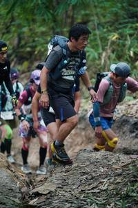 BIB: 
                            <button type="button" onclick="openModal(26897763)" class="btn btn-primary btn-sm float-right btn-popup" data-toggle="modal" data-target=".modal-high-quality">
                        <i class="fas fa-shopping-cart"></i> Add to Cart
                    </button>
                                            <button type="button" onclick="isThisMe(26897763, true)" class="btn btn-success btn-sm float-right btn-popup btn-isme hidden" data-toggle="tooltip" data-placement="bottom" title="นี่คือรูปของคุณใช่ไหม คลิกที่นี่เพื่อเอาเข้าอัลบั้ม">
                        <i class="fas fa-plus"></i> Add to album
                    </button>
                    <button type="button" onclick="isThisMe(26897763, false)" class="btn btn-warning btn-sm float-right btn-popup btn-isnotme hidden">
                        <i class="fas fa-ban"></i> Remove from album
                    </button>