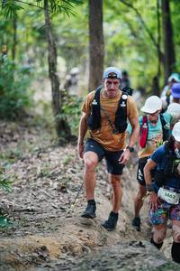 BIB: 
                            <button type="button" onclick="openModal(26897919)" class="btn btn-primary btn-sm float-right btn-popup" data-toggle="modal" data-target=".modal-high-quality">
                        <i class="fas fa-shopping-cart"></i> Add to Cart
                    </button>
                                            <button type="button" onclick="isThisMe(26897919, true)" class="btn btn-success btn-sm float-right btn-popup btn-isme hidden" data-toggle="tooltip" data-placement="bottom" title="นี่คือรูปของคุณใช่ไหม คลิกที่นี่เพื่อเอาเข้าอัลบั้ม">
                        <i class="fas fa-plus"></i> Add to album
                    </button>
                    <button type="button" onclick="isThisMe(26897919, false)" class="btn btn-warning btn-sm float-right btn-popup btn-isnotme hidden">
                        <i class="fas fa-ban"></i> Remove from album
                    </button>