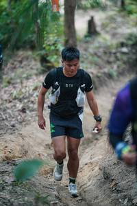 BIB: 
                            <button type="button" onclick="openModal(26898123)" class="btn btn-primary btn-sm float-right btn-popup" data-toggle="modal" data-target=".modal-high-quality">
                        <i class="fas fa-shopping-cart"></i> Add to Cart
                    </button>
                                            <button type="button" onclick="isThisMe(26898123, true)" class="btn btn-success btn-sm float-right btn-popup btn-isme hidden" data-toggle="tooltip" data-placement="bottom" title="นี่คือรูปของคุณใช่ไหม คลิกที่นี่เพื่อเอาเข้าอัลบั้ม">
                        <i class="fas fa-plus"></i> Add to album
                    </button>
                    <button type="button" onclick="isThisMe(26898123, false)" class="btn btn-warning btn-sm float-right btn-popup btn-isnotme hidden">
                        <i class="fas fa-ban"></i> Remove from album
                    </button>