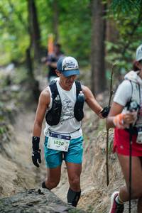 BIB: 
                            <button type="button" onclick="openModal(26898034)" class="btn btn-primary btn-sm float-right btn-popup" data-toggle="modal" data-target=".modal-high-quality">
                        <i class="fas fa-shopping-cart"></i> Add to Cart
                    </button>
                                            <button type="button" onclick="isThisMe(26898034, true)" class="btn btn-success btn-sm float-right btn-popup btn-isme hidden" data-toggle="tooltip" data-placement="bottom" title="นี่คือรูปของคุณใช่ไหม คลิกที่นี่เพื่อเอาเข้าอัลบั้ม">
                        <i class="fas fa-plus"></i> Add to album
                    </button>
                    <button type="button" onclick="isThisMe(26898034, false)" class="btn btn-warning btn-sm float-right btn-popup btn-isnotme hidden">
                        <i class="fas fa-ban"></i> Remove from album
                    </button>