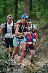 BIB: 
                            <button type="button" onclick="openModal(26897291)" class="btn btn-primary btn-sm float-right btn-popup" data-toggle="modal" data-target=".modal-high-quality">
                        <i class="fas fa-shopping-cart"></i> Add to Cart
                    </button>
                                            <button type="button" onclick="isThisMe(26897291, true)" class="btn btn-success btn-sm float-right btn-popup btn-isme hidden" data-toggle="tooltip" data-placement="bottom" title="นี่คือรูปของคุณใช่ไหม คลิกที่นี่เพื่อเอาเข้าอัลบั้ม">
                        <i class="fas fa-plus"></i> Add to album
                    </button>
                    <button type="button" onclick="isThisMe(26897291, false)" class="btn btn-warning btn-sm float-right btn-popup btn-isnotme hidden">
                        <i class="fas fa-ban"></i> Remove from album
                    </button>