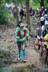 BIB: 
                            <button type="button" onclick="openModal(26897489)" class="btn btn-primary btn-sm float-right btn-popup" data-toggle="modal" data-target=".modal-high-quality">
                        <i class="fas fa-shopping-cart"></i> Add to Cart
                    </button>
                                            <button type="button" onclick="isThisMe(26897489, true)" class="btn btn-success btn-sm float-right btn-popup btn-isme hidden" data-toggle="tooltip" data-placement="bottom" title="นี่คือรูปของคุณใช่ไหม คลิกที่นี่เพื่อเอาเข้าอัลบั้ม">
                        <i class="fas fa-plus"></i> Add to album
                    </button>
                    <button type="button" onclick="isThisMe(26897489, false)" class="btn btn-warning btn-sm float-right btn-popup btn-isnotme hidden">
                        <i class="fas fa-ban"></i> Remove from album
                    </button>