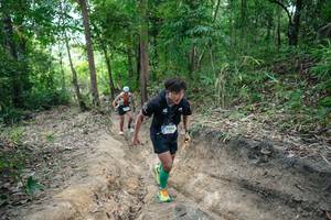 BIB: 
                            <button type="button" onclick="openModal(26899448)" class="btn btn-primary btn-sm float-right btn-popup" data-toggle="modal" data-target=".modal-high-quality">
                        <i class="fas fa-shopping-cart"></i> Add to Cart
                    </button>
                                            <button type="button" onclick="isThisMe(26899448, true)" class="btn btn-success btn-sm float-right btn-popup btn-isme hidden" data-toggle="tooltip" data-placement="bottom" title="นี่คือรูปของคุณใช่ไหม คลิกที่นี่เพื่อเอาเข้าอัลบั้ม">
                        <i class="fas fa-plus"></i> Add to album
                    </button>
                    <button type="button" onclick="isThisMe(26899448, false)" class="btn btn-warning btn-sm float-right btn-popup btn-isnotme hidden">
                        <i class="fas fa-ban"></i> Remove from album
                    </button>