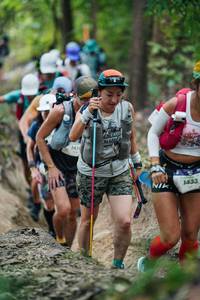 BIB: 
                            <button type="button" onclick="openModal(26897915)" class="btn btn-primary btn-sm float-right btn-popup" data-toggle="modal" data-target=".modal-high-quality">
                        <i class="fas fa-shopping-cart"></i> Add to Cart
                    </button>
                                            <button type="button" onclick="isThisMe(26897915, true)" class="btn btn-success btn-sm float-right btn-popup btn-isme hidden" data-toggle="tooltip" data-placement="bottom" title="นี่คือรูปของคุณใช่ไหม คลิกที่นี่เพื่อเอาเข้าอัลบั้ม">
                        <i class="fas fa-plus"></i> Add to album
                    </button>
                    <button type="button" onclick="isThisMe(26897915, false)" class="btn btn-warning btn-sm float-right btn-popup btn-isnotme hidden">
                        <i class="fas fa-ban"></i> Remove from album
                    </button>