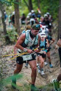 BIB: 
                            <button type="button" onclick="openModal(26897426)" class="btn btn-primary btn-sm float-right btn-popup" data-toggle="modal" data-target=".modal-high-quality">
                        <i class="fas fa-shopping-cart"></i> Add to Cart
                    </button>
                                            <button type="button" onclick="isThisMe(26897426, true)" class="btn btn-success btn-sm float-right btn-popup btn-isme hidden" data-toggle="tooltip" data-placement="bottom" title="นี่คือรูปของคุณใช่ไหม คลิกที่นี่เพื่อเอาเข้าอัลบั้ม">
                        <i class="fas fa-plus"></i> Add to album
                    </button>
                    <button type="button" onclick="isThisMe(26897426, false)" class="btn btn-warning btn-sm float-right btn-popup btn-isnotme hidden">
                        <i class="fas fa-ban"></i> Remove from album
                    </button>