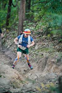 BIB: 
                            <button type="button" onclick="openModal(26899231)" class="btn btn-primary btn-sm float-right btn-popup" data-toggle="modal" data-target=".modal-high-quality">
                        <i class="fas fa-shopping-cart"></i> Add to Cart
                    </button>
                                            <button type="button" onclick="isThisMe(26899231, true)" class="btn btn-success btn-sm float-right btn-popup btn-isme hidden" data-toggle="tooltip" data-placement="bottom" title="นี่คือรูปของคุณใช่ไหม คลิกที่นี่เพื่อเอาเข้าอัลบั้ม">
                        <i class="fas fa-plus"></i> Add to album
                    </button>
                    <button type="button" onclick="isThisMe(26899231, false)" class="btn btn-warning btn-sm float-right btn-popup btn-isnotme hidden">
                        <i class="fas fa-ban"></i> Remove from album
                    </button>