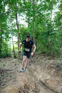 BIB: 
                            <button type="button" onclick="openModal(26899571)" class="btn btn-primary btn-sm float-right btn-popup" data-toggle="modal" data-target=".modal-high-quality">
                        <i class="fas fa-shopping-cart"></i> Add to Cart
                    </button>
                                            <button type="button" onclick="isThisMe(26899571, true)" class="btn btn-success btn-sm float-right btn-popup btn-isme hidden" data-toggle="tooltip" data-placement="bottom" title="นี่คือรูปของคุณใช่ไหม คลิกที่นี่เพื่อเอาเข้าอัลบั้ม">
                        <i class="fas fa-plus"></i> Add to album
                    </button>
                    <button type="button" onclick="isThisMe(26899571, false)" class="btn btn-warning btn-sm float-right btn-popup btn-isnotme hidden">
                        <i class="fas fa-ban"></i> Remove from album
                    </button>