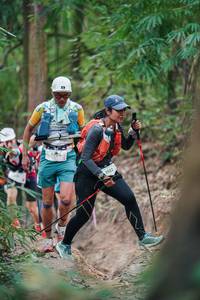 BIB: 
                            <button type="button" onclick="openModal(26899208)" class="btn btn-primary btn-sm float-right btn-popup" data-toggle="modal" data-target=".modal-high-quality">
                        <i class="fas fa-shopping-cart"></i> Add to Cart
                    </button>
                                            <button type="button" onclick="isThisMe(26899208, true)" class="btn btn-success btn-sm float-right btn-popup btn-isme hidden" data-toggle="tooltip" data-placement="bottom" title="นี่คือรูปของคุณใช่ไหม คลิกที่นี่เพื่อเอาเข้าอัลบั้ม">
                        <i class="fas fa-plus"></i> Add to album
                    </button>
                    <button type="button" onclick="isThisMe(26899208, false)" class="btn btn-warning btn-sm float-right btn-popup btn-isnotme hidden">
                        <i class="fas fa-ban"></i> Remove from album
                    </button>