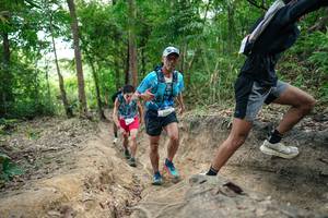 BIB: 
                            <button type="button" onclick="openModal(26899483)" class="btn btn-primary btn-sm float-right btn-popup" data-toggle="modal" data-target=".modal-high-quality">
                        <i class="fas fa-shopping-cart"></i> Add to Cart
                    </button>
                                            <button type="button" onclick="isThisMe(26899483, true)" class="btn btn-success btn-sm float-right btn-popup btn-isme hidden" data-toggle="tooltip" data-placement="bottom" title="นี่คือรูปของคุณใช่ไหม คลิกที่นี่เพื่อเอาเข้าอัลบั้ม">
                        <i class="fas fa-plus"></i> Add to album
                    </button>
                    <button type="button" onclick="isThisMe(26899483, false)" class="btn btn-warning btn-sm float-right btn-popup btn-isnotme hidden">
                        <i class="fas fa-ban"></i> Remove from album
                    </button>