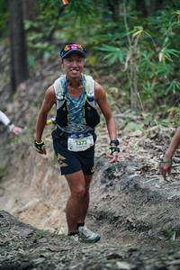 BIB: 
                            <button type="button" onclick="openModal(26897899)" class="btn btn-primary btn-sm float-right btn-popup" data-toggle="modal" data-target=".modal-high-quality">
                        <i class="fas fa-shopping-cart"></i> Add to Cart
                    </button>
                                            <button type="button" onclick="isThisMe(26897899, true)" class="btn btn-success btn-sm float-right btn-popup btn-isme hidden" data-toggle="tooltip" data-placement="bottom" title="นี่คือรูปของคุณใช่ไหม คลิกที่นี่เพื่อเอาเข้าอัลบั้ม">
                        <i class="fas fa-plus"></i> Add to album
                    </button>
                    <button type="button" onclick="isThisMe(26897899, false)" class="btn btn-warning btn-sm float-right btn-popup btn-isnotme hidden">
                        <i class="fas fa-ban"></i> Remove from album
                    </button>