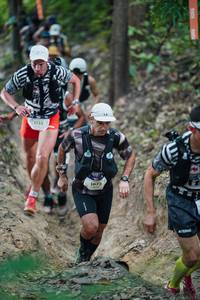 BIB: 
                            <button type="button" onclick="openModal(26897080)" class="btn btn-primary btn-sm float-right btn-popup" data-toggle="modal" data-target=".modal-high-quality">
                        <i class="fas fa-shopping-cart"></i> Add to Cart
                    </button>
                                            <button type="button" onclick="isThisMe(26897080, true)" class="btn btn-success btn-sm float-right btn-popup btn-isme hidden" data-toggle="tooltip" data-placement="bottom" title="นี่คือรูปของคุณใช่ไหม คลิกที่นี่เพื่อเอาเข้าอัลบั้ม">
                        <i class="fas fa-plus"></i> Add to album
                    </button>
                    <button type="button" onclick="isThisMe(26897080, false)" class="btn btn-warning btn-sm float-right btn-popup btn-isnotme hidden">
                        <i class="fas fa-ban"></i> Remove from album
                    </button>