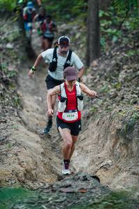 BIB: 
                            <button type="button" onclick="openModal(26897040)" class="btn btn-primary btn-sm float-right btn-popup" data-toggle="modal" data-target=".modal-high-quality">
                        <i class="fas fa-shopping-cart"></i> Add to Cart
                    </button>
                                            <button type="button" onclick="isThisMe(26897040, true)" class="btn btn-success btn-sm float-right btn-popup btn-isme hidden" data-toggle="tooltip" data-placement="bottom" title="นี่คือรูปของคุณใช่ไหม คลิกที่นี่เพื่อเอาเข้าอัลบั้ม">
                        <i class="fas fa-plus"></i> Add to album
                    </button>
                    <button type="button" onclick="isThisMe(26897040, false)" class="btn btn-warning btn-sm float-right btn-popup btn-isnotme hidden">
                        <i class="fas fa-ban"></i> Remove from album
                    </button>