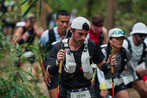 BIB: 
                            <button type="button" onclick="openModal(26897689)" class="btn btn-primary btn-sm float-right btn-popup" data-toggle="modal" data-target=".modal-high-quality">
                        <i class="fas fa-shopping-cart"></i> Add to Cart
                    </button>
                                            <button type="button" onclick="isThisMe(26897689, true)" class="btn btn-success btn-sm float-right btn-popup btn-isme hidden" data-toggle="tooltip" data-placement="bottom" title="นี่คือรูปของคุณใช่ไหม คลิกที่นี่เพื่อเอาเข้าอัลบั้ม">
                        <i class="fas fa-plus"></i> Add to album
                    </button>
                    <button type="button" onclick="isThisMe(26897689, false)" class="btn btn-warning btn-sm float-right btn-popup btn-isnotme hidden">
                        <i class="fas fa-ban"></i> Remove from album
                    </button>