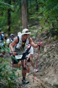 BIB: 
                            <button type="button" onclick="openModal(26897162)" class="btn btn-primary btn-sm float-right btn-popup" data-toggle="modal" data-target=".modal-high-quality">
                        <i class="fas fa-shopping-cart"></i> Add to Cart
                    </button>
                                            <button type="button" onclick="isThisMe(26897162, true)" class="btn btn-success btn-sm float-right btn-popup btn-isme hidden" data-toggle="tooltip" data-placement="bottom" title="นี่คือรูปของคุณใช่ไหม คลิกที่นี่เพื่อเอาเข้าอัลบั้ม">
                        <i class="fas fa-plus"></i> Add to album
                    </button>
                    <button type="button" onclick="isThisMe(26897162, false)" class="btn btn-warning btn-sm float-right btn-popup btn-isnotme hidden">
                        <i class="fas fa-ban"></i> Remove from album
                    </button>