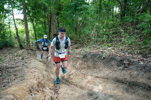 BIB: 
                            <button type="button" onclick="openModal(26899526)" class="btn btn-primary btn-sm float-right btn-popup" data-toggle="modal" data-target=".modal-high-quality">
                        <i class="fas fa-shopping-cart"></i> Add to Cart
                    </button>
                                            <button type="button" onclick="isThisMe(26899526, true)" class="btn btn-success btn-sm float-right btn-popup btn-isme hidden" data-toggle="tooltip" data-placement="bottom" title="นี่คือรูปของคุณใช่ไหม คลิกที่นี่เพื่อเอาเข้าอัลบั้ม">
                        <i class="fas fa-plus"></i> Add to album
                    </button>
                    <button type="button" onclick="isThisMe(26899526, false)" class="btn btn-warning btn-sm float-right btn-popup btn-isnotme hidden">
                        <i class="fas fa-ban"></i> Remove from album
                    </button>