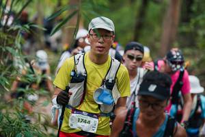 BIB: 
                            <button type="button" onclick="openModal(26898380)" class="btn btn-primary btn-sm float-right btn-popup" data-toggle="modal" data-target=".modal-high-quality">
                        <i class="fas fa-shopping-cart"></i> Add to Cart
                    </button>
                                            <button type="button" onclick="isThisMe(26898380, true)" class="btn btn-success btn-sm float-right btn-popup btn-isme hidden" data-toggle="tooltip" data-placement="bottom" title="นี่คือรูปของคุณใช่ไหม คลิกที่นี่เพื่อเอาเข้าอัลบั้ม">
                        <i class="fas fa-plus"></i> Add to album
                    </button>
                    <button type="button" onclick="isThisMe(26898380, false)" class="btn btn-warning btn-sm float-right btn-popup btn-isnotme hidden">
                        <i class="fas fa-ban"></i> Remove from album
                    </button>