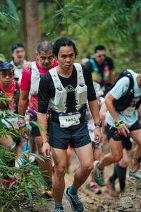 BIB: 
                            <button type="button" onclick="openModal(26898637)" class="btn btn-primary btn-sm float-right btn-popup" data-toggle="modal" data-target=".modal-high-quality">
                        <i class="fas fa-shopping-cart"></i> Add to Cart
                    </button>
                                            <button type="button" onclick="isThisMe(26898637, true)" class="btn btn-success btn-sm float-right btn-popup btn-isme hidden" data-toggle="tooltip" data-placement="bottom" title="นี่คือรูปของคุณใช่ไหม คลิกที่นี่เพื่อเอาเข้าอัลบั้ม">
                        <i class="fas fa-plus"></i> Add to album
                    </button>
                    <button type="button" onclick="isThisMe(26898637, false)" class="btn btn-warning btn-sm float-right btn-popup btn-isnotme hidden">
                        <i class="fas fa-ban"></i> Remove from album
                    </button>