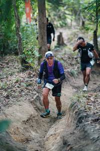 BIB: 
                            <button type="button" onclick="openModal(26898111)" class="btn btn-primary btn-sm float-right btn-popup" data-toggle="modal" data-target=".modal-high-quality">
                        <i class="fas fa-shopping-cart"></i> Add to Cart
                    </button>
                                            <button type="button" onclick="isThisMe(26898111, true)" class="btn btn-success btn-sm float-right btn-popup btn-isme hidden" data-toggle="tooltip" data-placement="bottom" title="นี่คือรูปของคุณใช่ไหม คลิกที่นี่เพื่อเอาเข้าอัลบั้ม">
                        <i class="fas fa-plus"></i> Add to album
                    </button>
                    <button type="button" onclick="isThisMe(26898111, false)" class="btn btn-warning btn-sm float-right btn-popup btn-isnotme hidden">
                        <i class="fas fa-ban"></i> Remove from album
                    </button>