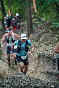 BIB: 
                            <button type="button" onclick="openModal(26896920)" class="btn btn-primary btn-sm float-right btn-popup" data-toggle="modal" data-target=".modal-high-quality">
                        <i class="fas fa-shopping-cart"></i> Add to Cart
                    </button>
                                            <button type="button" onclick="isThisMe(26896920, true)" class="btn btn-success btn-sm float-right btn-popup btn-isme hidden" data-toggle="tooltip" data-placement="bottom" title="นี่คือรูปของคุณใช่ไหม คลิกที่นี่เพื่อเอาเข้าอัลบั้ม">
                        <i class="fas fa-plus"></i> Add to album
                    </button>
                    <button type="button" onclick="isThisMe(26896920, false)" class="btn btn-warning btn-sm float-right btn-popup btn-isnotme hidden">
                        <i class="fas fa-ban"></i> Remove from album
                    </button>