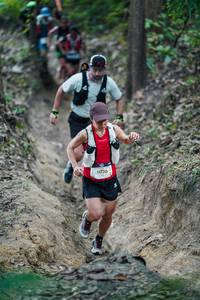 BIB: 
                            <button type="button" onclick="openModal(26897037)" class="btn btn-primary btn-sm float-right btn-popup" data-toggle="modal" data-target=".modal-high-quality">
                        <i class="fas fa-shopping-cart"></i> Add to Cart
                    </button>
                                            <button type="button" onclick="isThisMe(26897037, true)" class="btn btn-success btn-sm float-right btn-popup btn-isme hidden" data-toggle="tooltip" data-placement="bottom" title="นี่คือรูปของคุณใช่ไหม คลิกที่นี่เพื่อเอาเข้าอัลบั้ม">
                        <i class="fas fa-plus"></i> Add to album
                    </button>
                    <button type="button" onclick="isThisMe(26897037, false)" class="btn btn-warning btn-sm float-right btn-popup btn-isnotme hidden">
                        <i class="fas fa-ban"></i> Remove from album
                    </button>