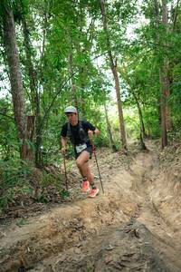 BIB: 
                            <button type="button" onclick="openModal(26899405)" class="btn btn-primary btn-sm float-right btn-popup" data-toggle="modal" data-target=".modal-high-quality">
                        <i class="fas fa-shopping-cart"></i> Add to Cart
                    </button>
                                            <button type="button" onclick="isThisMe(26899405, true)" class="btn btn-success btn-sm float-right btn-popup btn-isme hidden" data-toggle="tooltip" data-placement="bottom" title="นี่คือรูปของคุณใช่ไหม คลิกที่นี่เพื่อเอาเข้าอัลบั้ม">
                        <i class="fas fa-plus"></i> Add to album
                    </button>
                    <button type="button" onclick="isThisMe(26899405, false)" class="btn btn-warning btn-sm float-right btn-popup btn-isnotme hidden">
                        <i class="fas fa-ban"></i> Remove from album
                    </button>