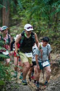 BIB: 
                            <button type="button" onclick="openModal(26897788)" class="btn btn-primary btn-sm float-right btn-popup" data-toggle="modal" data-target=".modal-high-quality">
                        <i class="fas fa-shopping-cart"></i> Add to Cart
                    </button>
                                            <button type="button" onclick="isThisMe(26897788, true)" class="btn btn-success btn-sm float-right btn-popup btn-isme hidden" data-toggle="tooltip" data-placement="bottom" title="นี่คือรูปของคุณใช่ไหม คลิกที่นี่เพื่อเอาเข้าอัลบั้ม">
                        <i class="fas fa-plus"></i> Add to album
                    </button>
                    <button type="button" onclick="isThisMe(26897788, false)" class="btn btn-warning btn-sm float-right btn-popup btn-isnotme hidden">
                        <i class="fas fa-ban"></i> Remove from album
                    </button>