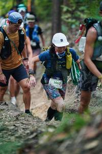 BIB: 
                            <button type="button" onclick="openModal(26897933)" class="btn btn-primary btn-sm float-right btn-popup" data-toggle="modal" data-target=".modal-high-quality">
                        <i class="fas fa-shopping-cart"></i> Add to Cart
                    </button>
                                            <button type="button" onclick="isThisMe(26897933, true)" class="btn btn-success btn-sm float-right btn-popup btn-isme hidden" data-toggle="tooltip" data-placement="bottom" title="นี่คือรูปของคุณใช่ไหม คลิกที่นี่เพื่อเอาเข้าอัลบั้ม">
                        <i class="fas fa-plus"></i> Add to album
                    </button>
                    <button type="button" onclick="isThisMe(26897933, false)" class="btn btn-warning btn-sm float-right btn-popup btn-isnotme hidden">
                        <i class="fas fa-ban"></i> Remove from album
                    </button>