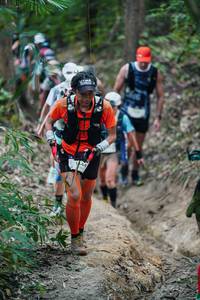 BIB: 
                            <button type="button" onclick="openModal(26897835)" class="btn btn-primary btn-sm float-right btn-popup" data-toggle="modal" data-target=".modal-high-quality">
                        <i class="fas fa-shopping-cart"></i> Add to Cart
                    </button>
                                            <button type="button" onclick="isThisMe(26897835, true)" class="btn btn-success btn-sm float-right btn-popup btn-isme hidden" data-toggle="tooltip" data-placement="bottom" title="นี่คือรูปของคุณใช่ไหม คลิกที่นี่เพื่อเอาเข้าอัลบั้ม">
                        <i class="fas fa-plus"></i> Add to album
                    </button>
                    <button type="button" onclick="isThisMe(26897835, false)" class="btn btn-warning btn-sm float-right btn-popup btn-isnotme hidden">
                        <i class="fas fa-ban"></i> Remove from album
                    </button>