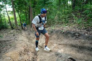 BIB: 
                            <button type="button" onclick="openModal(26899544)" class="btn btn-primary btn-sm float-right btn-popup" data-toggle="modal" data-target=".modal-high-quality">
                        <i class="fas fa-shopping-cart"></i> Add to Cart
                    </button>
                                            <button type="button" onclick="isThisMe(26899544, true)" class="btn btn-success btn-sm float-right btn-popup btn-isme hidden" data-toggle="tooltip" data-placement="bottom" title="นี่คือรูปของคุณใช่ไหม คลิกที่นี่เพื่อเอาเข้าอัลบั้ม">
                        <i class="fas fa-plus"></i> Add to album
                    </button>
                    <button type="button" onclick="isThisMe(26899544, false)" class="btn btn-warning btn-sm float-right btn-popup btn-isnotme hidden">
                        <i class="fas fa-ban"></i> Remove from album
                    </button>