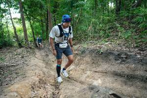 BIB: 
                            <button type="button" onclick="openModal(26899547)" class="btn btn-primary btn-sm float-right btn-popup" data-toggle="modal" data-target=".modal-high-quality">
                        <i class="fas fa-shopping-cart"></i> Add to Cart
                    </button>
                                            <button type="button" onclick="isThisMe(26899547, true)" class="btn btn-success btn-sm float-right btn-popup btn-isme hidden" data-toggle="tooltip" data-placement="bottom" title="นี่คือรูปของคุณใช่ไหม คลิกที่นี่เพื่อเอาเข้าอัลบั้ม">
                        <i class="fas fa-plus"></i> Add to album
                    </button>
                    <button type="button" onclick="isThisMe(26899547, false)" class="btn btn-warning btn-sm float-right btn-popup btn-isnotme hidden">
                        <i class="fas fa-ban"></i> Remove from album
                    </button>