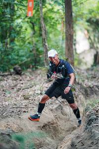 BIB: 
                            <button type="button" onclick="openModal(26899272)" class="btn btn-primary btn-sm float-right btn-popup" data-toggle="modal" data-target=".modal-high-quality">
                        <i class="fas fa-shopping-cart"></i> Add to Cart
                    </button>
                                            <button type="button" onclick="isThisMe(26899272, true)" class="btn btn-success btn-sm float-right btn-popup btn-isme hidden" data-toggle="tooltip" data-placement="bottom" title="นี่คือรูปของคุณใช่ไหม คลิกที่นี่เพื่อเอาเข้าอัลบั้ม">
                        <i class="fas fa-plus"></i> Add to album
                    </button>
                    <button type="button" onclick="isThisMe(26899272, false)" class="btn btn-warning btn-sm float-right btn-popup btn-isnotme hidden">
                        <i class="fas fa-ban"></i> Remove from album
                    </button>