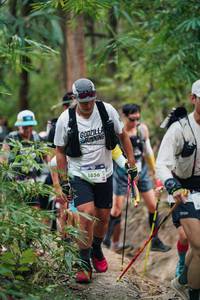 BIB: 
                            <button type="button" onclick="openModal(26899003)" class="btn btn-primary btn-sm float-right btn-popup" data-toggle="modal" data-target=".modal-high-quality">
                        <i class="fas fa-shopping-cart"></i> Add to Cart
                    </button>
                                            <button type="button" onclick="isThisMe(26899003, true)" class="btn btn-success btn-sm float-right btn-popup btn-isme hidden" data-toggle="tooltip" data-placement="bottom" title="นี่คือรูปของคุณใช่ไหม คลิกที่นี่เพื่อเอาเข้าอัลบั้ม">
                        <i class="fas fa-plus"></i> Add to album
                    </button>
                    <button type="button" onclick="isThisMe(26899003, false)" class="btn btn-warning btn-sm float-right btn-popup btn-isnotme hidden">
                        <i class="fas fa-ban"></i> Remove from album
                    </button>