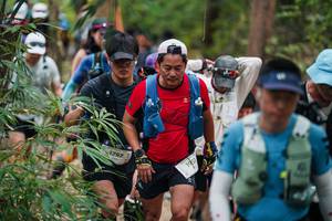 BIB: 
                            <button type="button" onclick="openModal(26898399)" class="btn btn-primary btn-sm float-right btn-popup" data-toggle="modal" data-target=".modal-high-quality">
                        <i class="fas fa-shopping-cart"></i> Add to Cart
                    </button>
                                            <button type="button" onclick="isThisMe(26898399, true)" class="btn btn-success btn-sm float-right btn-popup btn-isme hidden" data-toggle="tooltip" data-placement="bottom" title="นี่คือรูปของคุณใช่ไหม คลิกที่นี่เพื่อเอาเข้าอัลบั้ม">
                        <i class="fas fa-plus"></i> Add to album
                    </button>
                    <button type="button" onclick="isThisMe(26898399, false)" class="btn btn-warning btn-sm float-right btn-popup btn-isnotme hidden">
                        <i class="fas fa-ban"></i> Remove from album
                    </button>