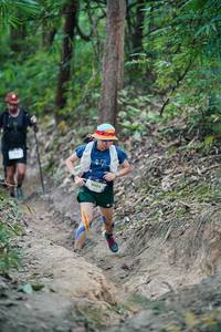 BIB: 
                            <button type="button" onclick="openModal(26899227)" class="btn btn-primary btn-sm float-right btn-popup" data-toggle="modal" data-target=".modal-high-quality">
                        <i class="fas fa-shopping-cart"></i> Add to Cart
                    </button>
                                            <button type="button" onclick="isThisMe(26899227, true)" class="btn btn-success btn-sm float-right btn-popup btn-isme hidden" data-toggle="tooltip" data-placement="bottom" title="นี่คือรูปของคุณใช่ไหม คลิกที่นี่เพื่อเอาเข้าอัลบั้ม">
                        <i class="fas fa-plus"></i> Add to album
                    </button>
                    <button type="button" onclick="isThisMe(26899227, false)" class="btn btn-warning btn-sm float-right btn-popup btn-isnotme hidden">
                        <i class="fas fa-ban"></i> Remove from album
                    </button>