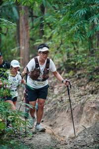 BIB: 
                            <button type="button" onclick="openModal(26899137)" class="btn btn-primary btn-sm float-right btn-popup" data-toggle="modal" data-target=".modal-high-quality">
                        <i class="fas fa-shopping-cart"></i> Add to Cart
                    </button>
                                            <button type="button" onclick="isThisMe(26899137, true)" class="btn btn-success btn-sm float-right btn-popup btn-isme hidden" data-toggle="tooltip" data-placement="bottom" title="นี่คือรูปของคุณใช่ไหม คลิกที่นี่เพื่อเอาเข้าอัลบั้ม">
                        <i class="fas fa-plus"></i> Add to album
                    </button>
                    <button type="button" onclick="isThisMe(26899137, false)" class="btn btn-warning btn-sm float-right btn-popup btn-isnotme hidden">
                        <i class="fas fa-ban"></i> Remove from album
                    </button>