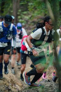 BIB: 
                            <button type="button" onclick="openModal(26898269)" class="btn btn-primary btn-sm float-right btn-popup" data-toggle="modal" data-target=".modal-high-quality">
                        <i class="fas fa-shopping-cart"></i> Add to Cart
                    </button>
                                            <button type="button" onclick="isThisMe(26898269, true)" class="btn btn-success btn-sm float-right btn-popup btn-isme hidden" data-toggle="tooltip" data-placement="bottom" title="นี่คือรูปของคุณใช่ไหม คลิกที่นี่เพื่อเอาเข้าอัลบั้ม">
                        <i class="fas fa-plus"></i> Add to album
                    </button>
                    <button type="button" onclick="isThisMe(26898269, false)" class="btn btn-warning btn-sm float-right btn-popup btn-isnotme hidden">
                        <i class="fas fa-ban"></i> Remove from album
                    </button>