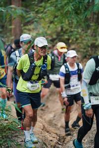 BIB: 
                            <button type="button" onclick="openModal(26898670)" class="btn btn-primary btn-sm float-right btn-popup" data-toggle="modal" data-target=".modal-high-quality">
                        <i class="fas fa-shopping-cart"></i> Add to Cart
                    </button>
                                            <button type="button" onclick="isThisMe(26898670, true)" class="btn btn-success btn-sm float-right btn-popup btn-isme hidden" data-toggle="tooltip" data-placement="bottom" title="นี่คือรูปของคุณใช่ไหม คลิกที่นี่เพื่อเอาเข้าอัลบั้ม">
                        <i class="fas fa-plus"></i> Add to album
                    </button>
                    <button type="button" onclick="isThisMe(26898670, false)" class="btn btn-warning btn-sm float-right btn-popup btn-isnotme hidden">
                        <i class="fas fa-ban"></i> Remove from album
                    </button>