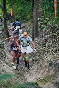 BIB: 
                            <button type="button" onclick="openModal(26897083)" class="btn btn-primary btn-sm float-right btn-popup" data-toggle="modal" data-target=".modal-high-quality">
                        <i class="fas fa-shopping-cart"></i> Add to Cart
                    </button>
                                            <button type="button" onclick="isThisMe(26897083, true)" class="btn btn-success btn-sm float-right btn-popup btn-isme hidden" data-toggle="tooltip" data-placement="bottom" title="นี่คือรูปของคุณใช่ไหม คลิกที่นี่เพื่อเอาเข้าอัลบั้ม">
                        <i class="fas fa-plus"></i> Add to album
                    </button>
                    <button type="button" onclick="isThisMe(26897083, false)" class="btn btn-warning btn-sm float-right btn-popup btn-isnotme hidden">
                        <i class="fas fa-ban"></i> Remove from album
                    </button>