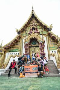 BIB: 
                            <button type="button" onclick="openModal(26899303)" class="btn btn-primary btn-sm float-right btn-popup" data-toggle="modal" data-target=".modal-high-quality">
                        <i class="fas fa-shopping-cart"></i> Add to Cart
                    </button>
                                            <button type="button" onclick="isThisMe(26899303, true)" class="btn btn-success btn-sm float-right btn-popup btn-isme hidden" data-toggle="tooltip" data-placement="bottom" title="นี่คือรูปของคุณใช่ไหม คลิกที่นี่เพื่อเอาเข้าอัลบั้ม">
                        <i class="fas fa-plus"></i> Add to album
                    </button>
                    <button type="button" onclick="isThisMe(26899303, false)" class="btn btn-warning btn-sm float-right btn-popup btn-isnotme hidden">
                        <i class="fas fa-ban"></i> Remove from album
                    </button>