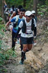 BIB: 
                            <button type="button" onclick="openModal(26898235)" class="btn btn-primary btn-sm float-right btn-popup" data-toggle="modal" data-target=".modal-high-quality">
                        <i class="fas fa-shopping-cart"></i> Add to Cart
                    </button>
                                            <button type="button" onclick="isThisMe(26898235, true)" class="btn btn-success btn-sm float-right btn-popup btn-isme hidden" data-toggle="tooltip" data-placement="bottom" title="นี่คือรูปของคุณใช่ไหม คลิกที่นี่เพื่อเอาเข้าอัลบั้ม">
                        <i class="fas fa-plus"></i> Add to album
                    </button>
                    <button type="button" onclick="isThisMe(26898235, false)" class="btn btn-warning btn-sm float-right btn-popup btn-isnotme hidden">
                        <i class="fas fa-ban"></i> Remove from album
                    </button>