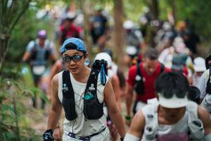 BIB: 
                            <button type="button" onclick="openModal(26897583)" class="btn btn-primary btn-sm float-right btn-popup" data-toggle="modal" data-target=".modal-high-quality">
                        <i class="fas fa-shopping-cart"></i> Add to Cart
                    </button>
                                            <button type="button" onclick="isThisMe(26897583, true)" class="btn btn-success btn-sm float-right btn-popup btn-isme hidden" data-toggle="tooltip" data-placement="bottom" title="นี่คือรูปของคุณใช่ไหม คลิกที่นี่เพื่อเอาเข้าอัลบั้ม">
                        <i class="fas fa-plus"></i> Add to album
                    </button>
                    <button type="button" onclick="isThisMe(26897583, false)" class="btn btn-warning btn-sm float-right btn-popup btn-isnotme hidden">
                        <i class="fas fa-ban"></i> Remove from album
                    </button>