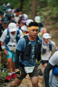 BIB: 
                            <button type="button" onclick="openModal(26898469)" class="btn btn-primary btn-sm float-right btn-popup" data-toggle="modal" data-target=".modal-high-quality">
                        <i class="fas fa-shopping-cart"></i> Add to Cart
                    </button>
                                            <button type="button" onclick="isThisMe(26898469, true)" class="btn btn-success btn-sm float-right btn-popup btn-isme hidden" data-toggle="tooltip" data-placement="bottom" title="นี่คือรูปของคุณใช่ไหม คลิกที่นี่เพื่อเอาเข้าอัลบั้ม">
                        <i class="fas fa-plus"></i> Add to album
                    </button>
                    <button type="button" onclick="isThisMe(26898469, false)" class="btn btn-warning btn-sm float-right btn-popup btn-isnotme hidden">
                        <i class="fas fa-ban"></i> Remove from album
                    </button>